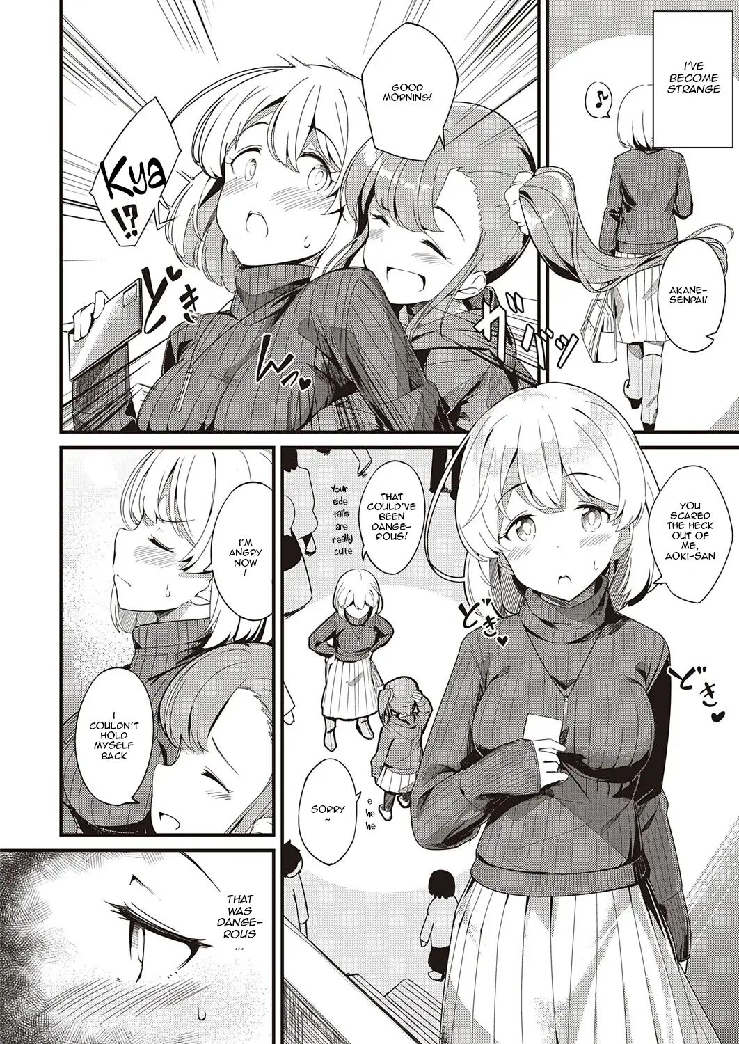 Veil Of Secret Chapter 1000 Page 10